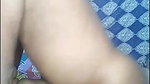 Laila_Darling1 96721  Collection