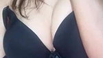 Simrandeep Kaur Hotshots (05.11.20)