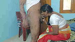 aunty saree sex