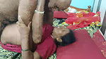 aunty saree sex