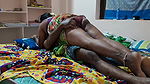 desi hot blowjob session