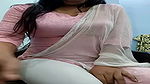 Anamika_24 cam collection -2