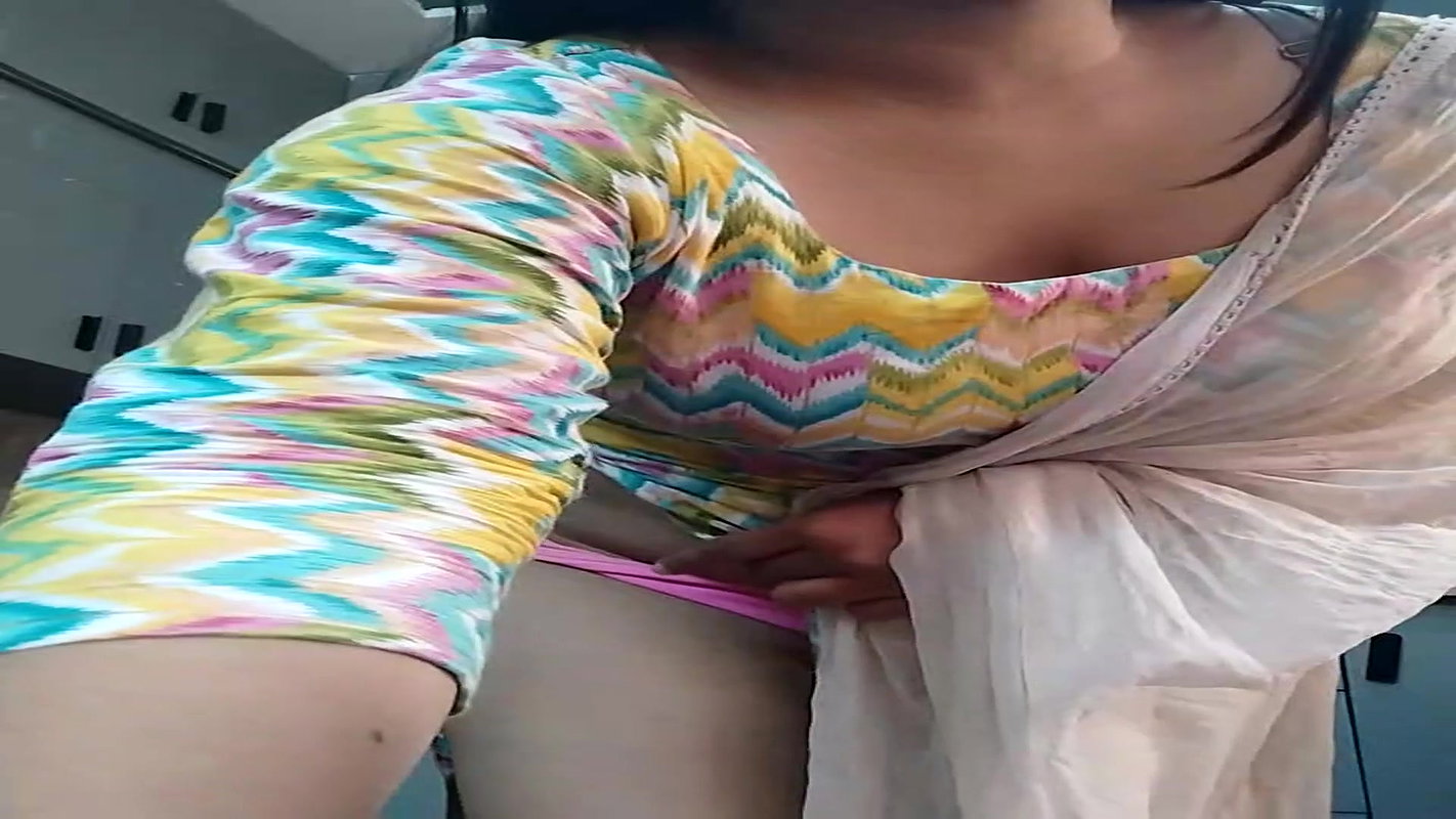Anamika_24 cam collection -20