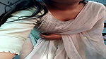 Anamika_24 cam collection -23