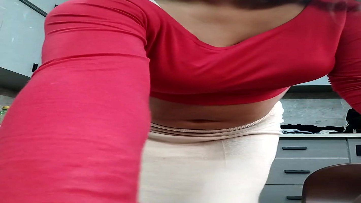 Anamika_24 cam collection -31