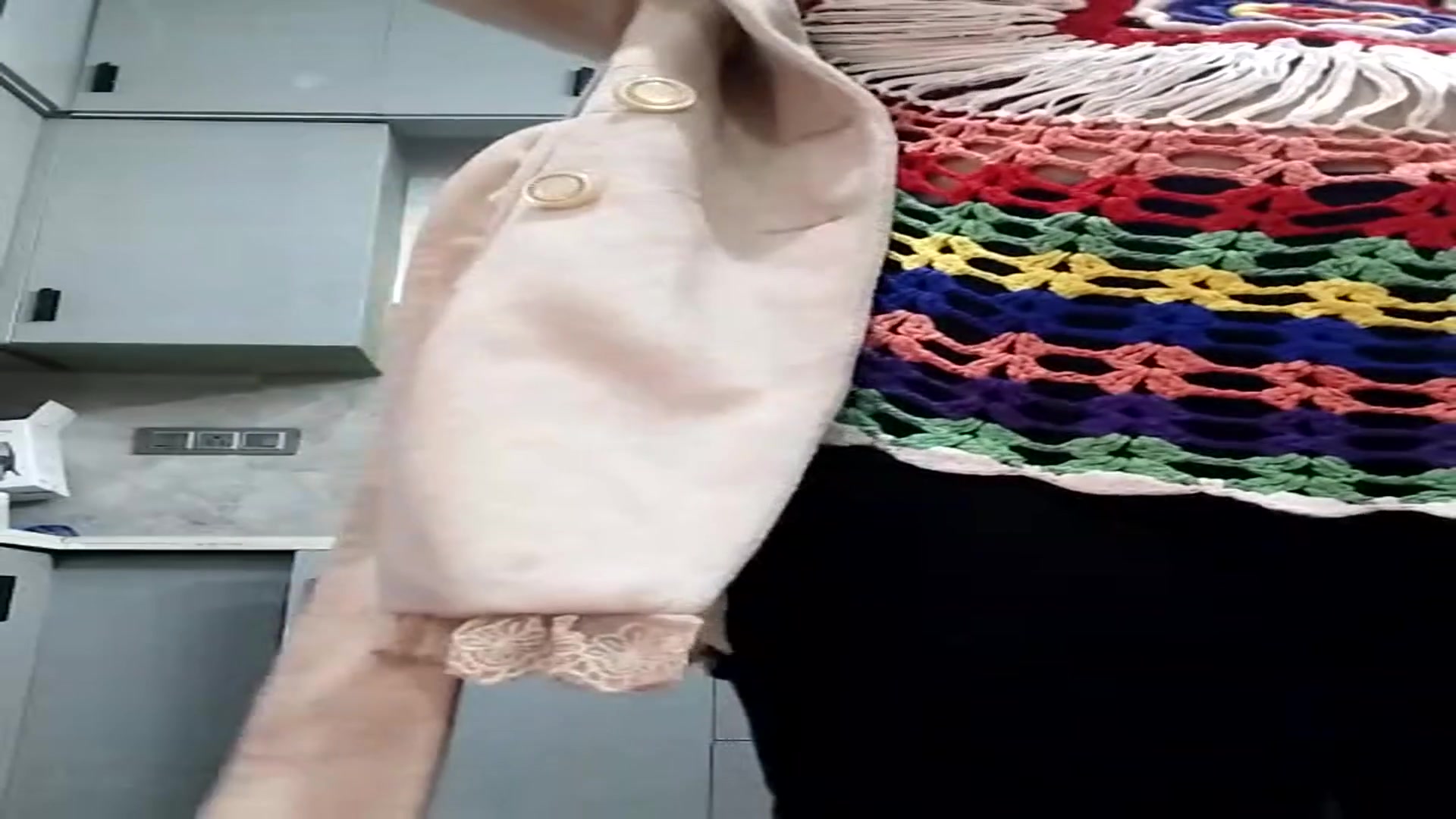 Frame 10