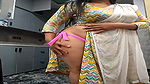 Anamika_24 cam collection -42