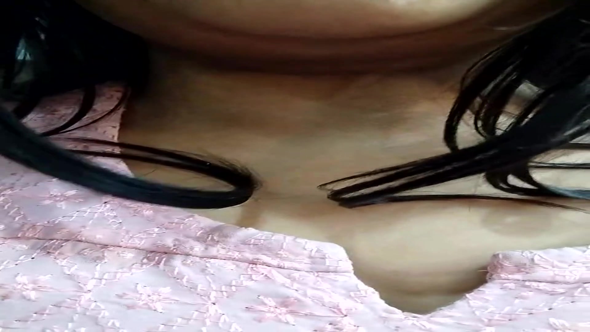 Frame 10