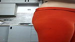 Anamika_24 cam collection -47