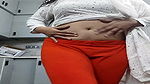 Anamika_24 cam collection -47