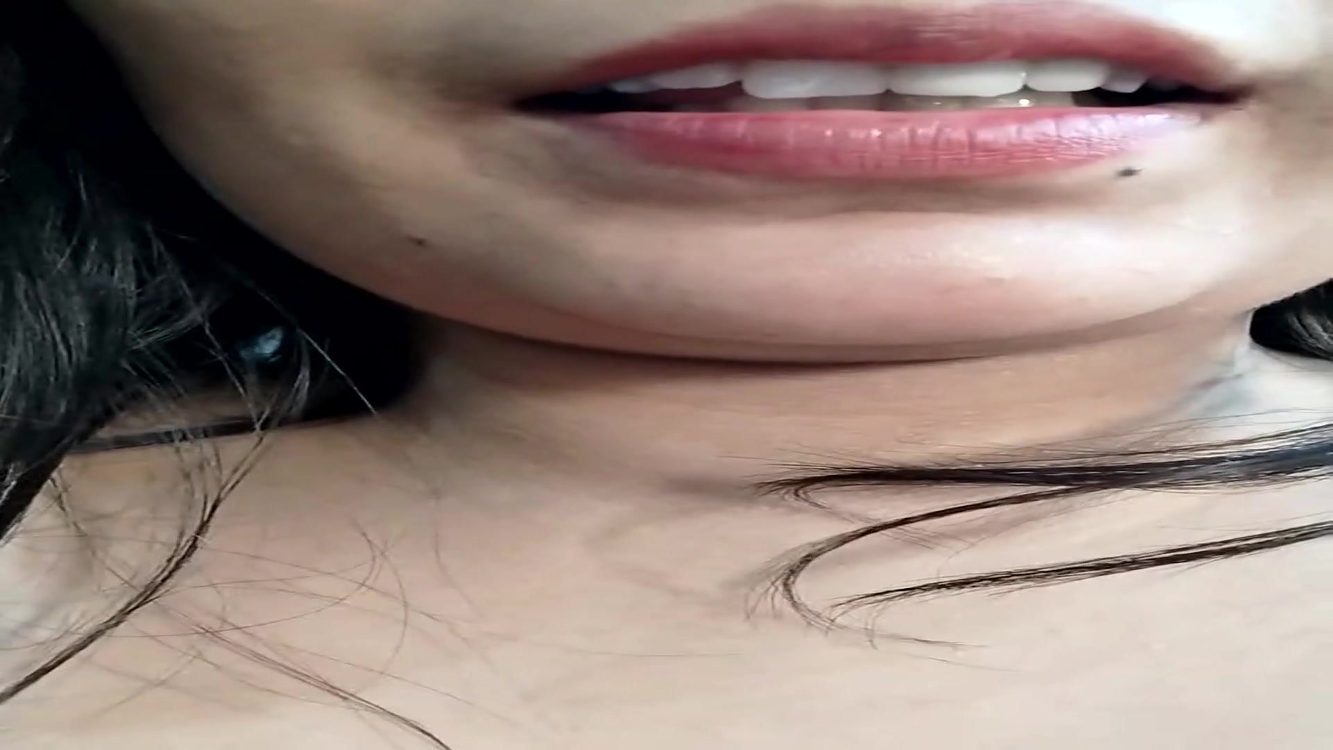Frame 10