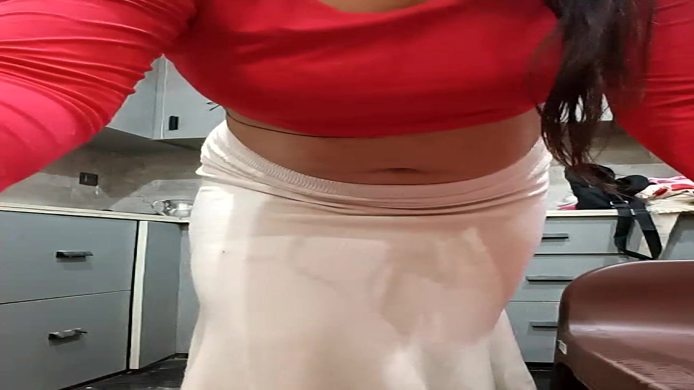 Anamika_24 cam collection -56