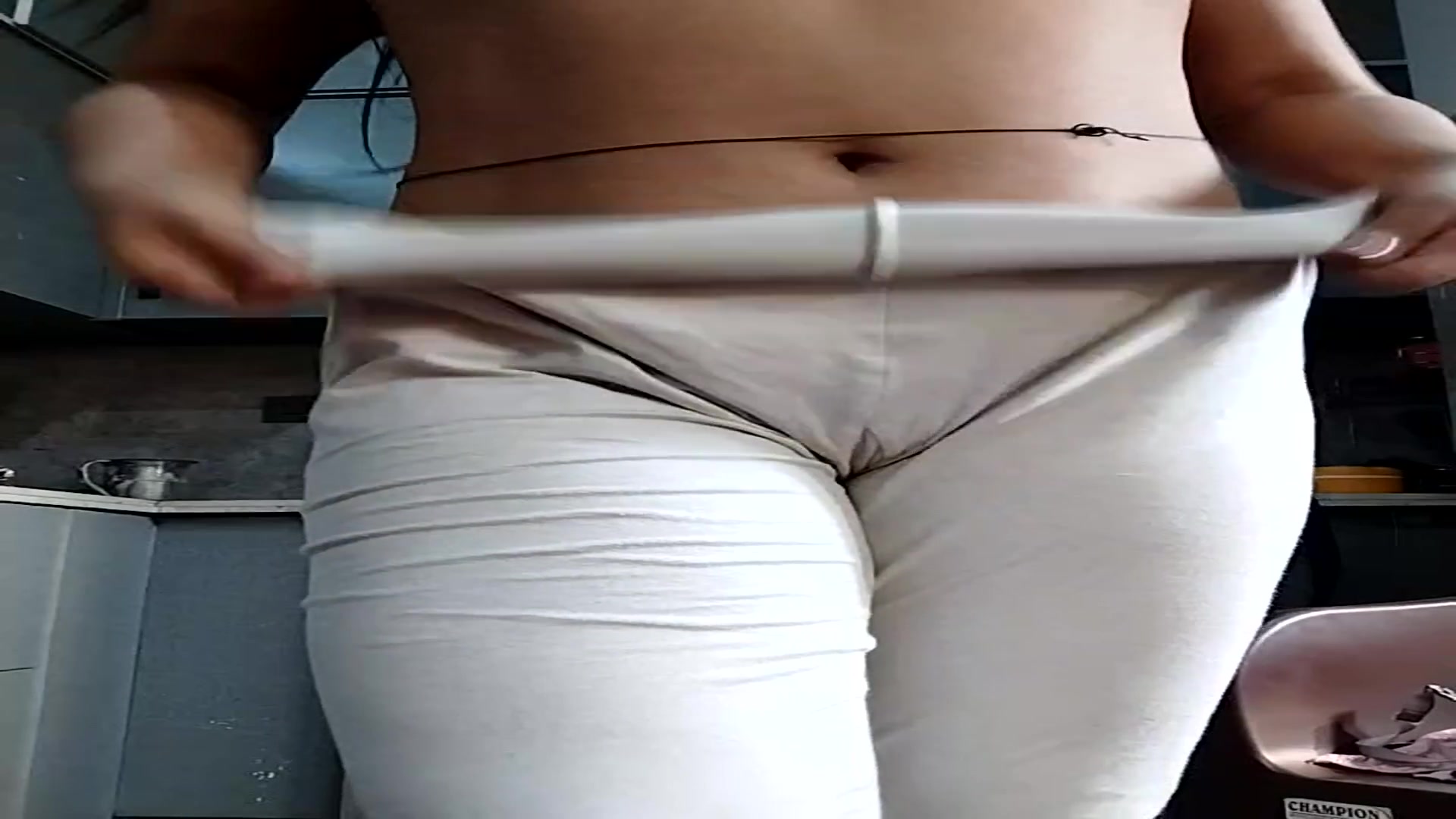 Frame 10