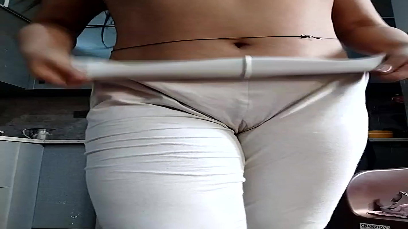 Anamika_24 cam collection -57