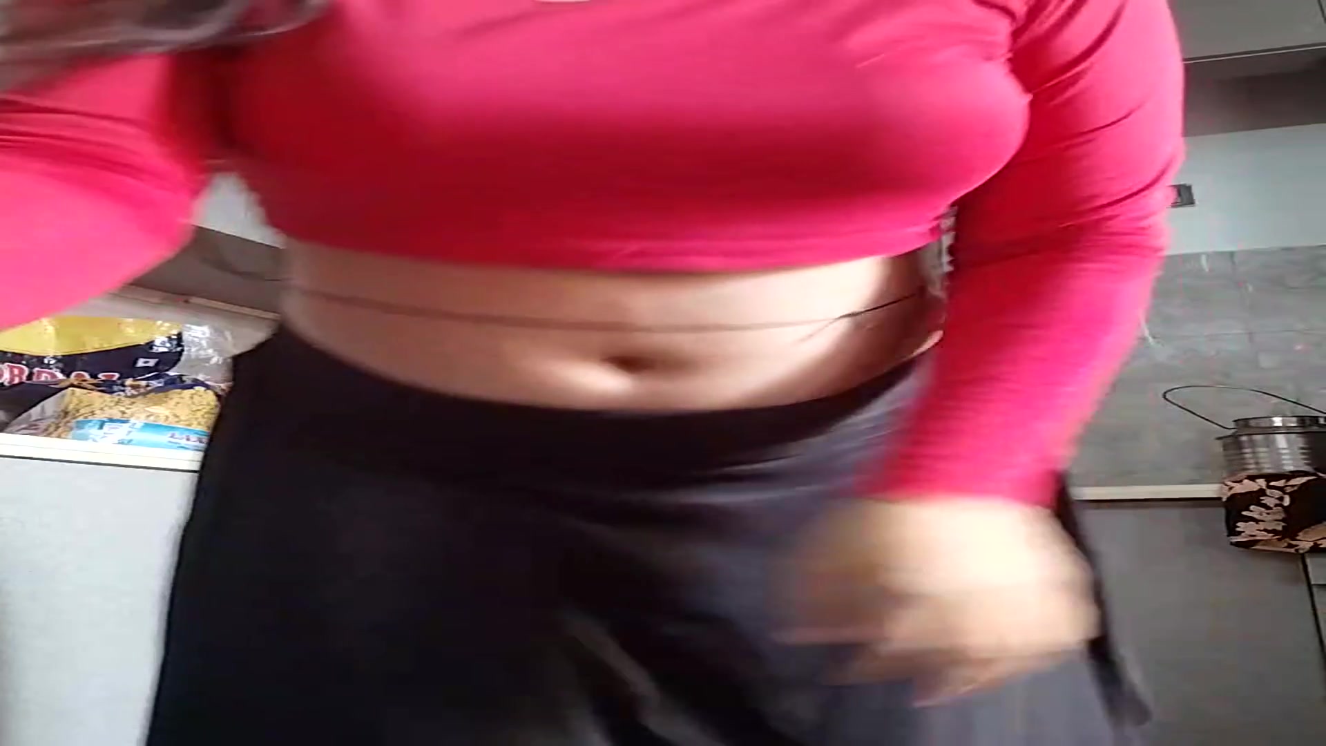Frame 10