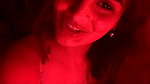 01 Oct Live Anveshi Jain