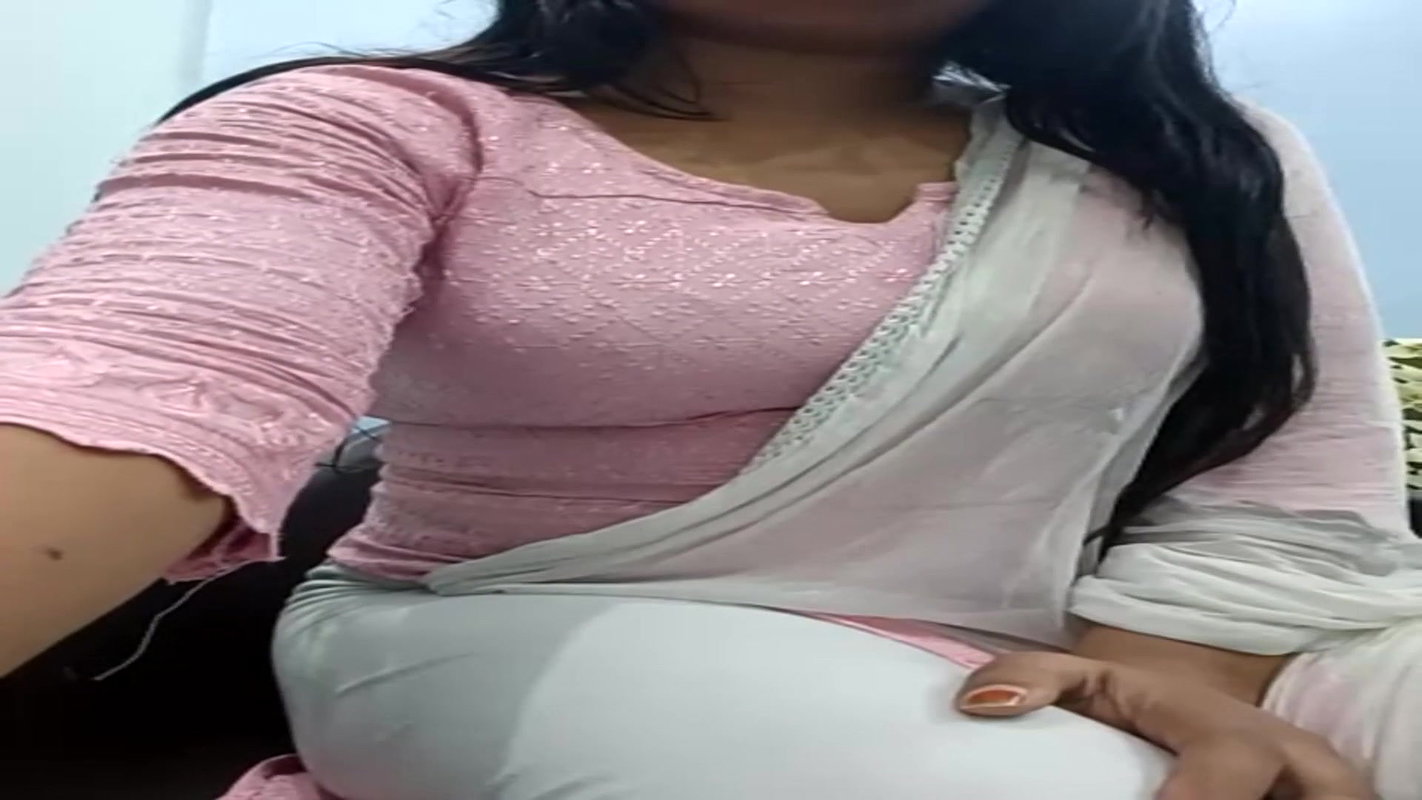 Anamika_24 cam collection -64