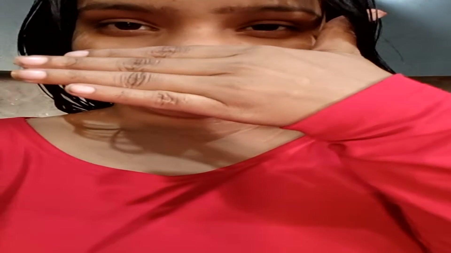Frame 10