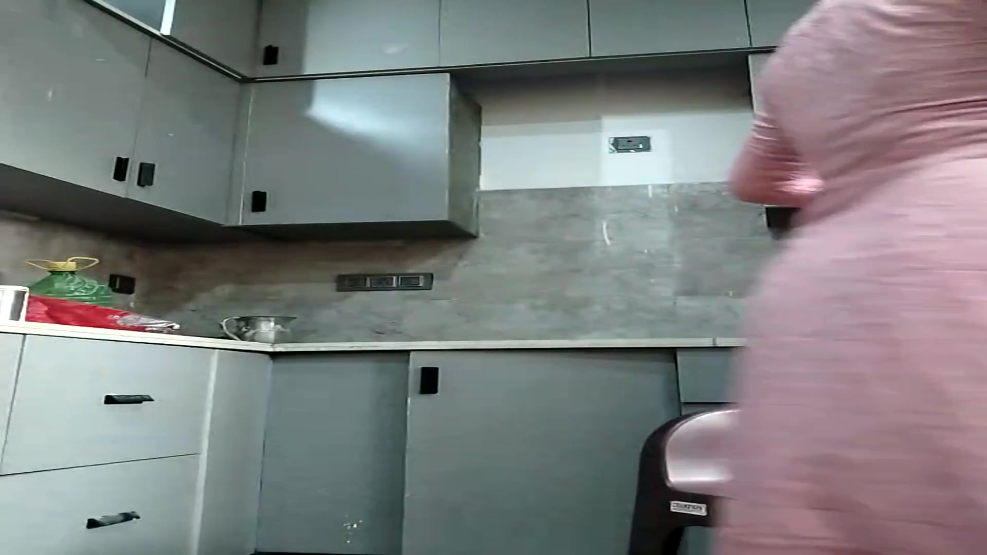 Frame 10