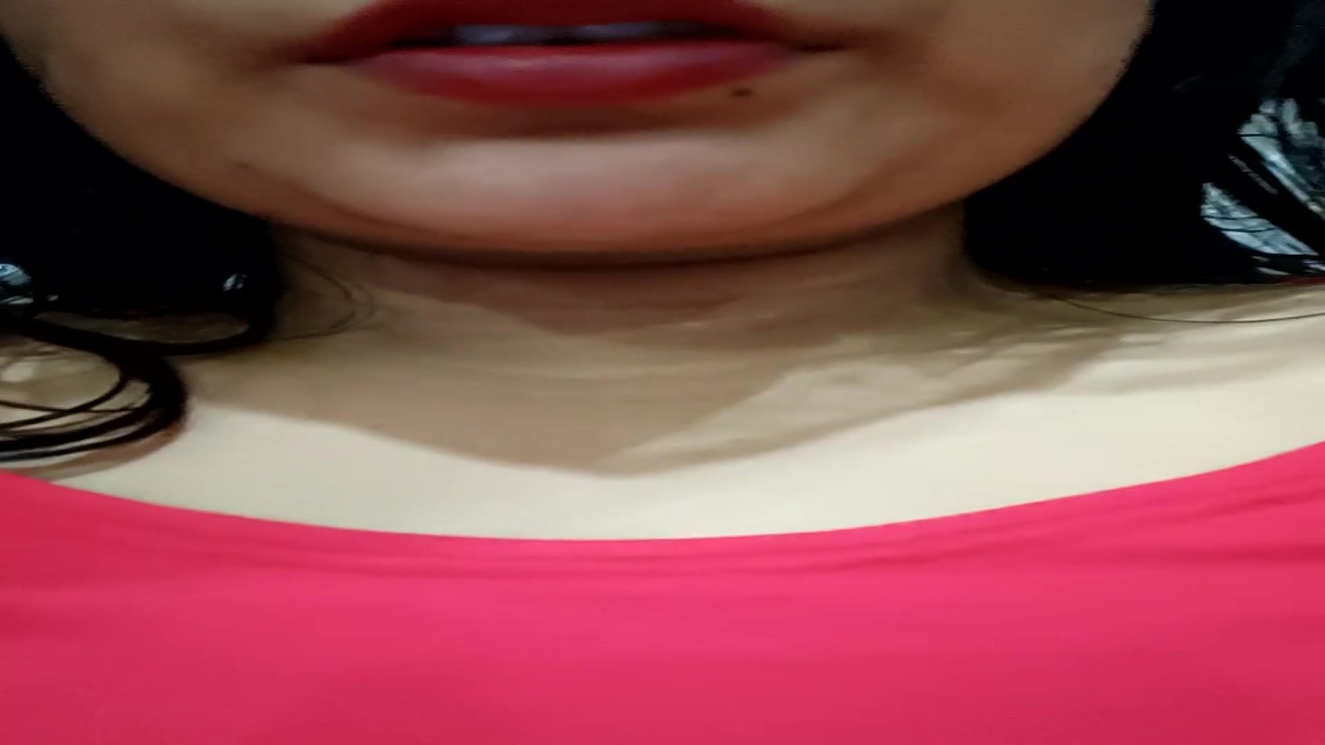 Frame 10