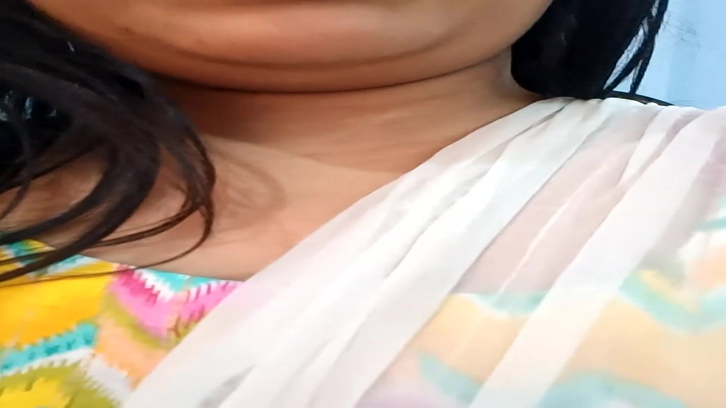 Anamika_24 cam collection -72