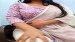 Anamika_24 cam collection -84