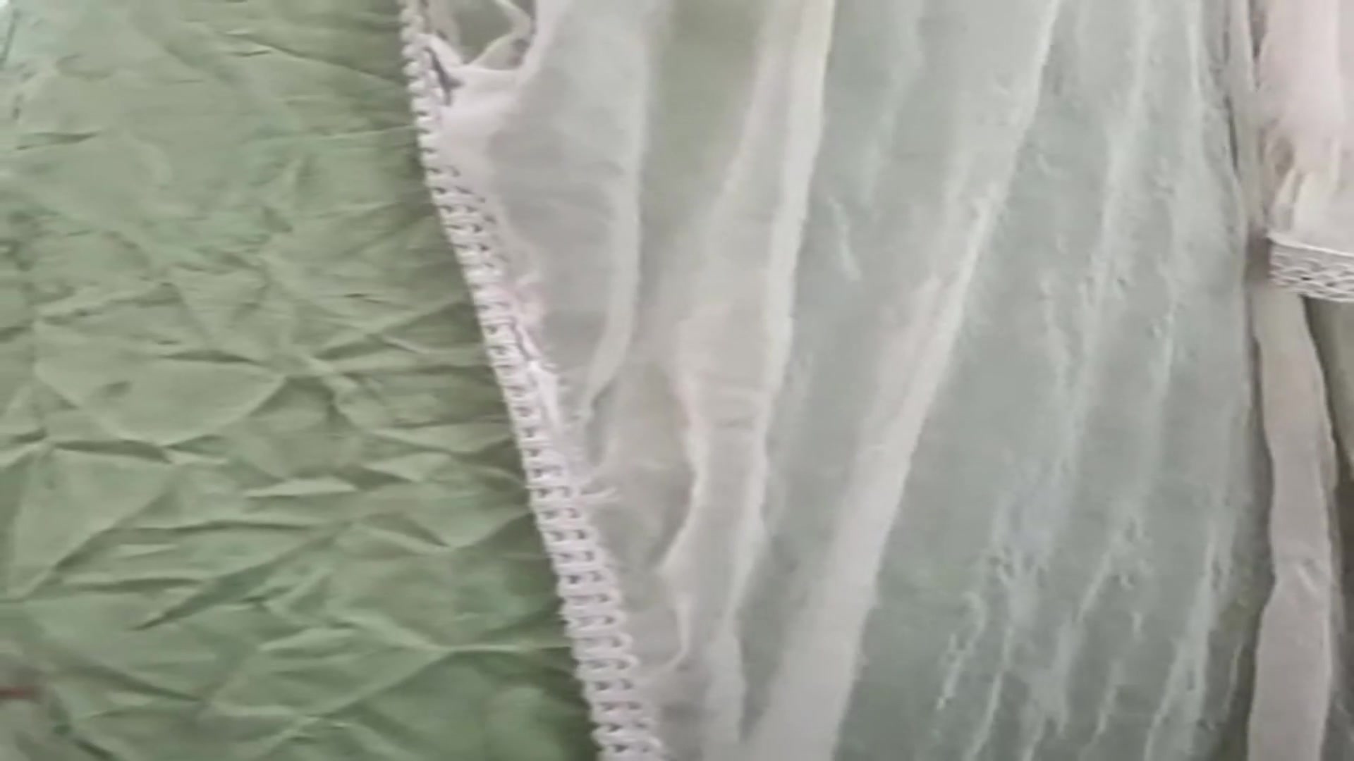 Frame 10
