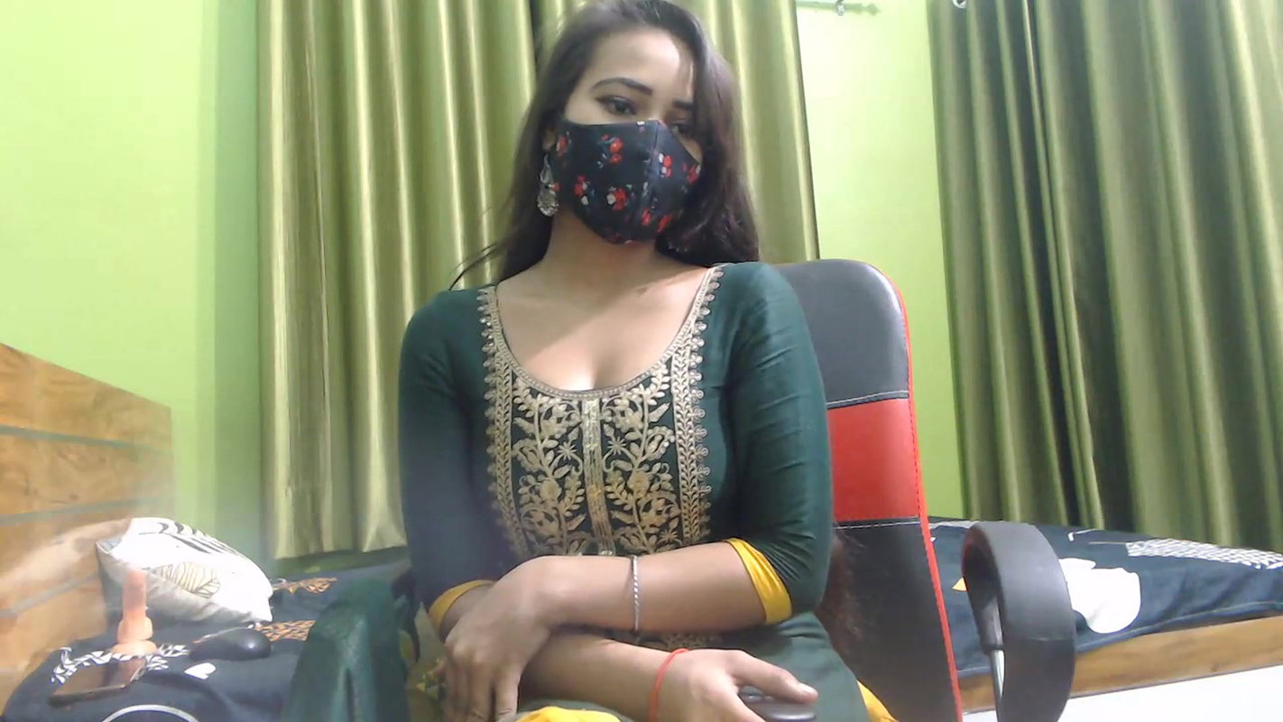 wildbabes cam collection -185