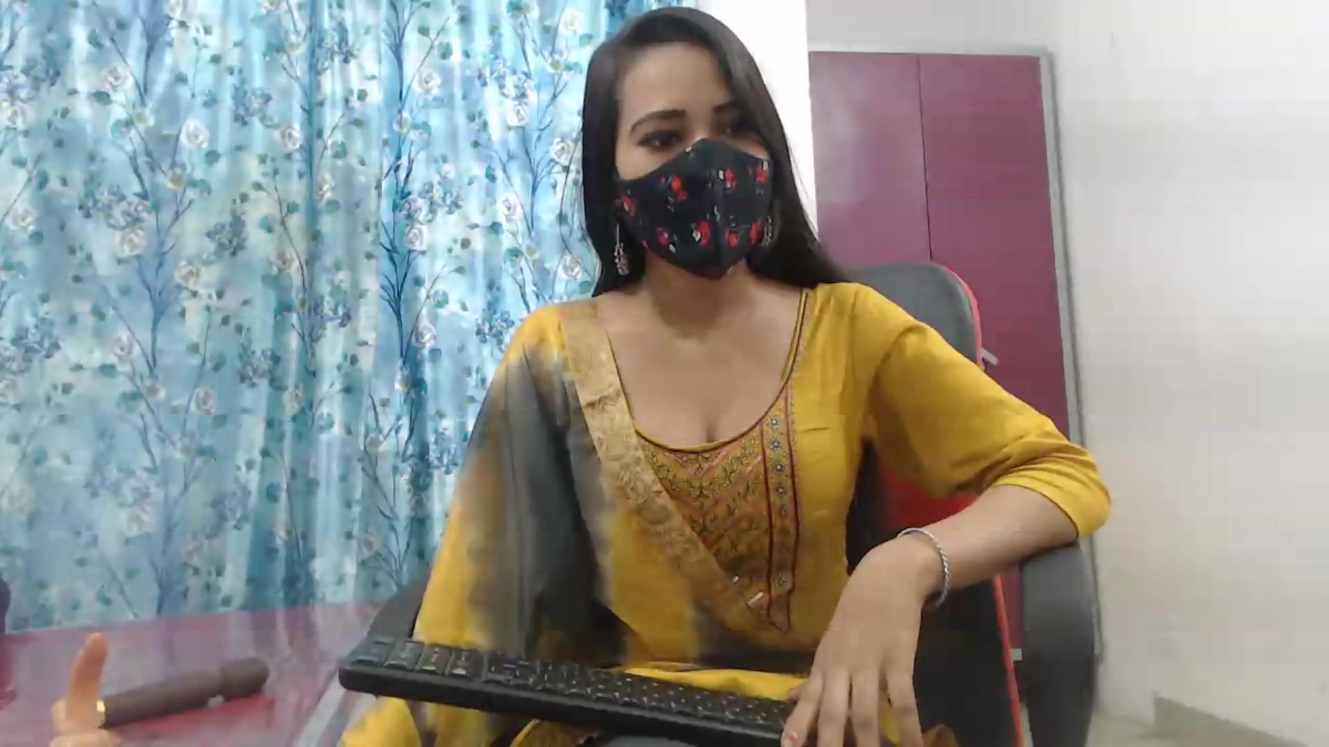 Frame 10