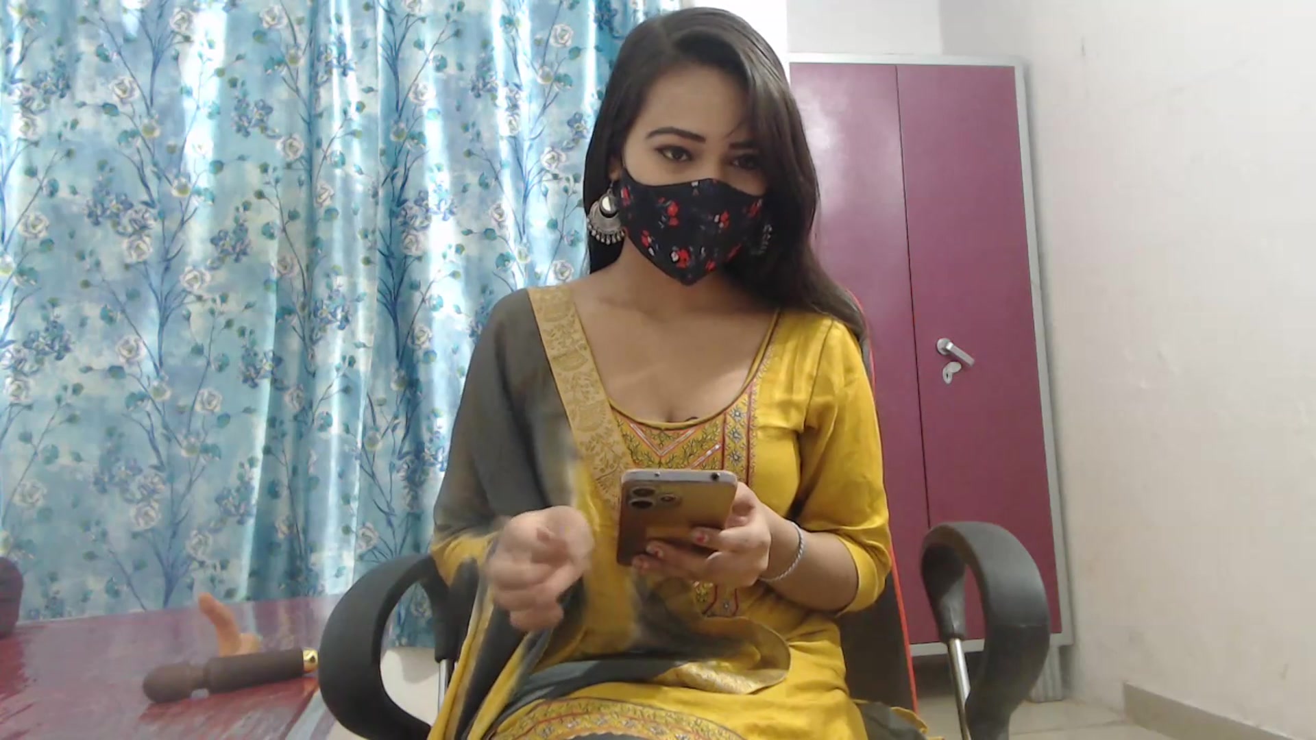 Frame 10