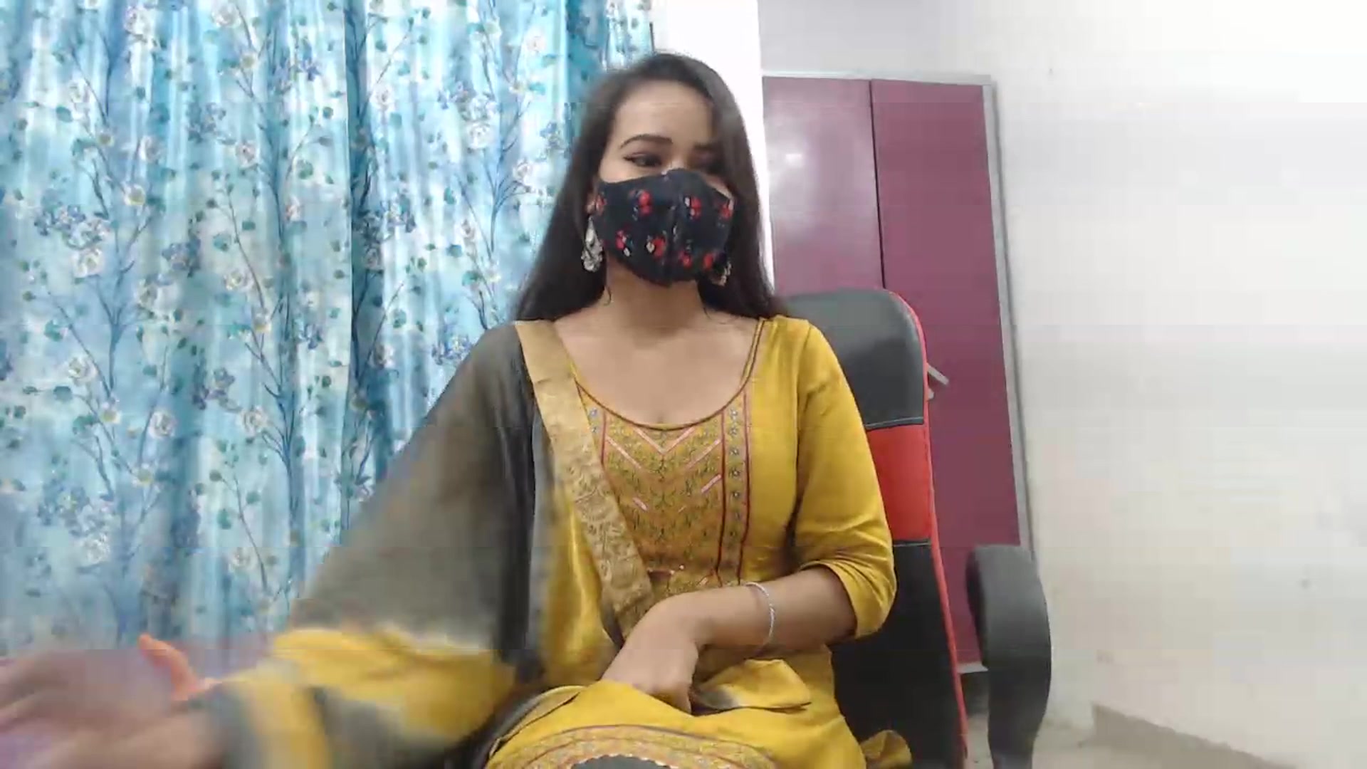 Frame 10