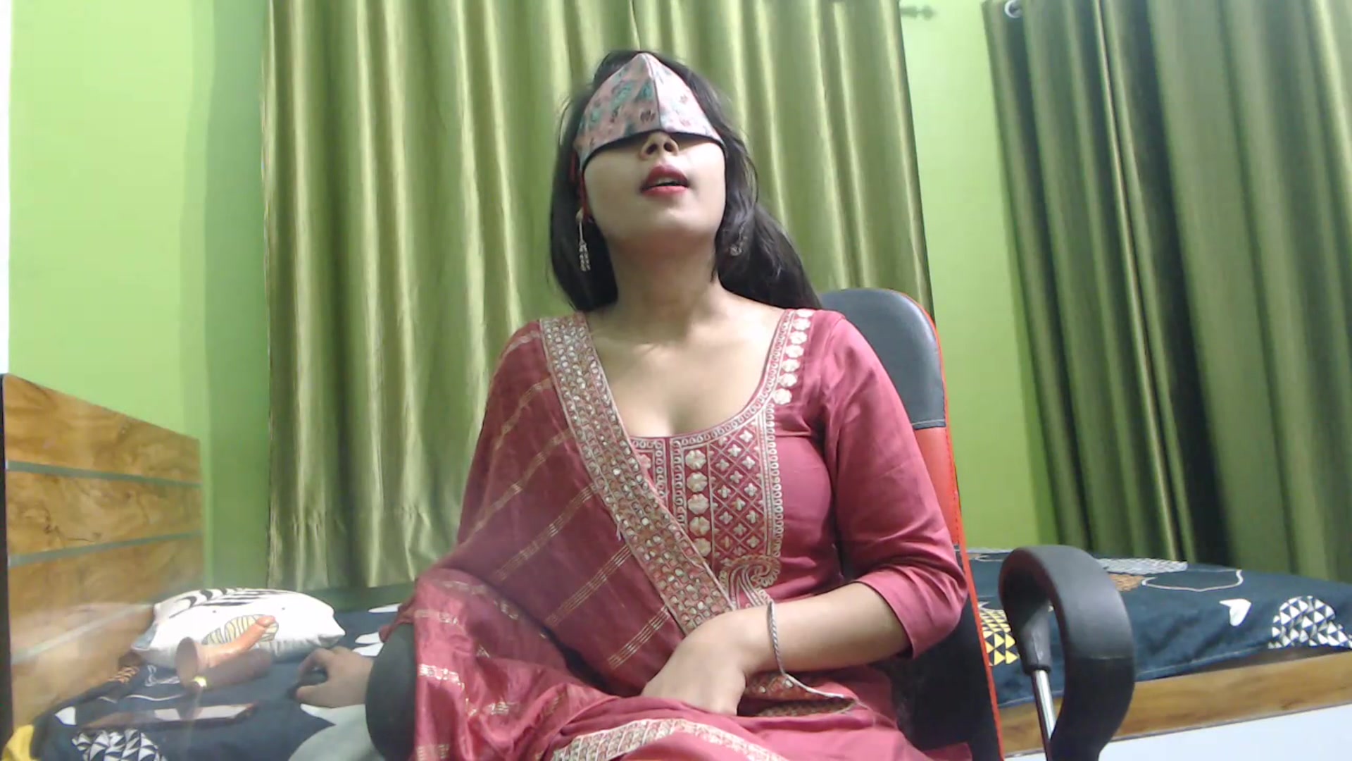 Frame 10