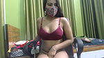 wildbabes cam collection -65