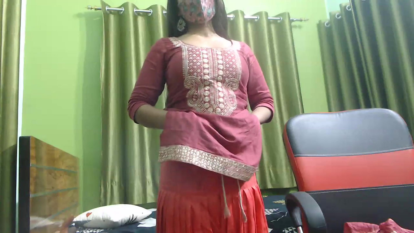 wildbabes cam collection -70