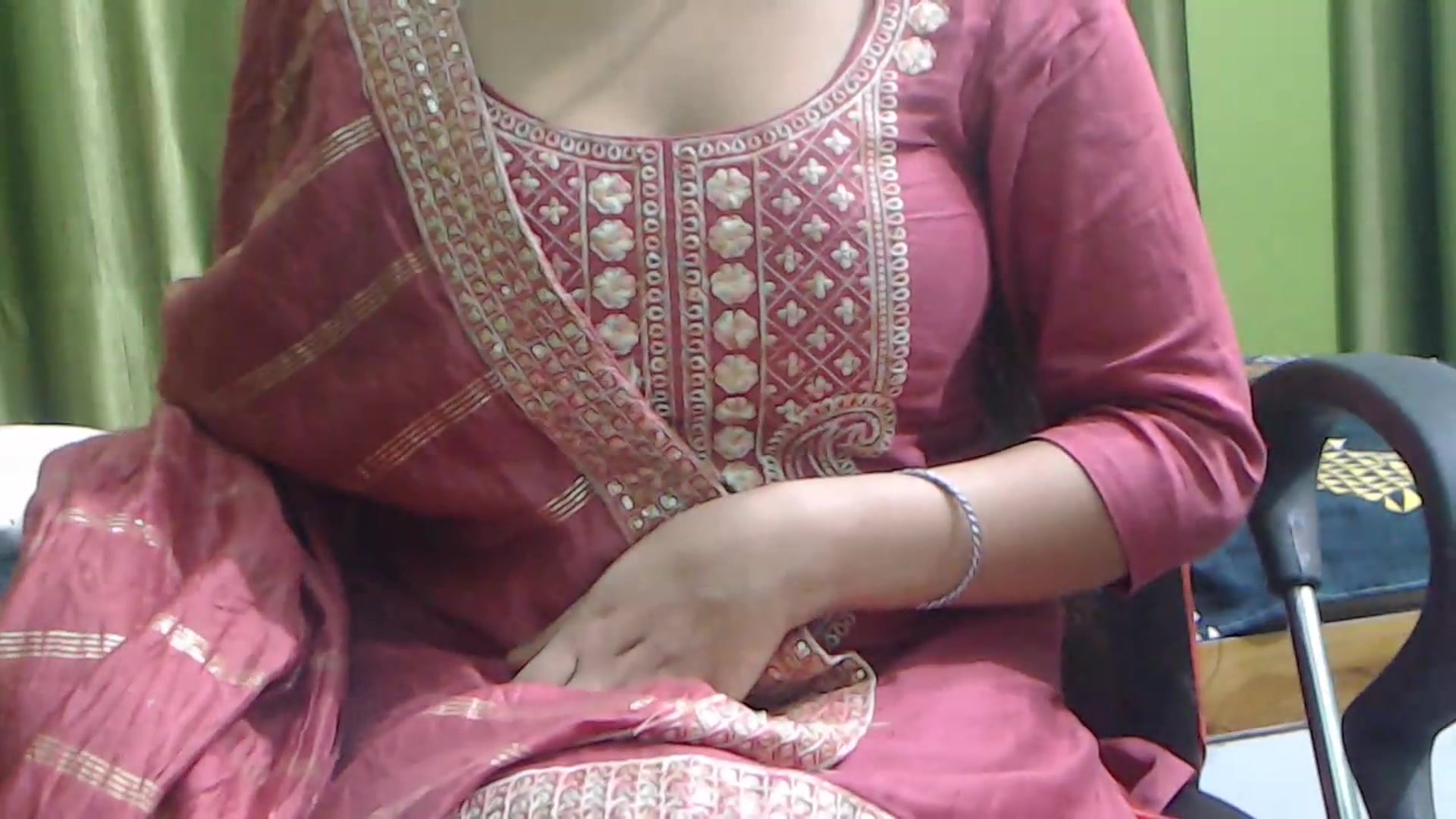 Frame 10