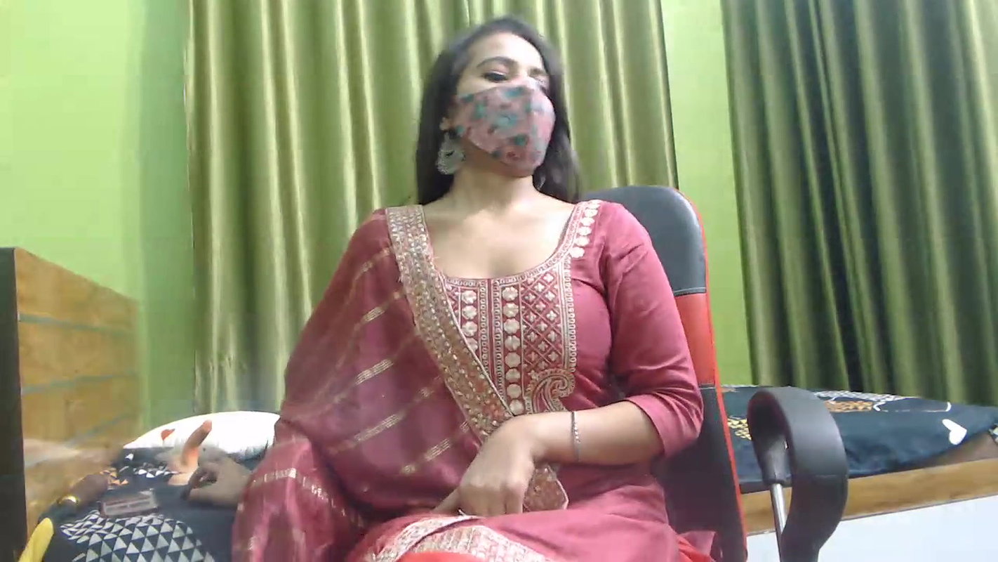 wildbabes cam collection -75