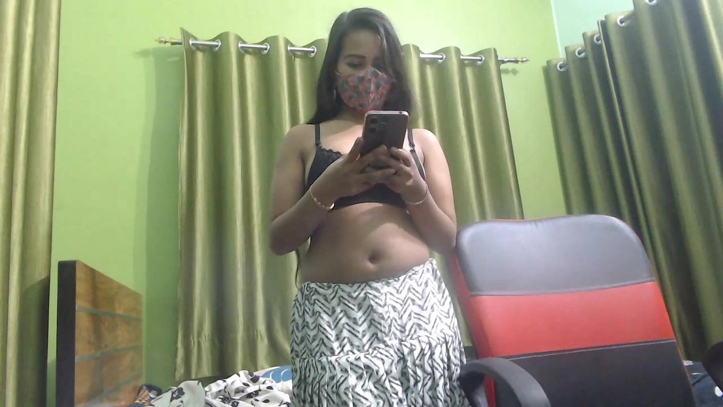 wildbabes cam collection -80