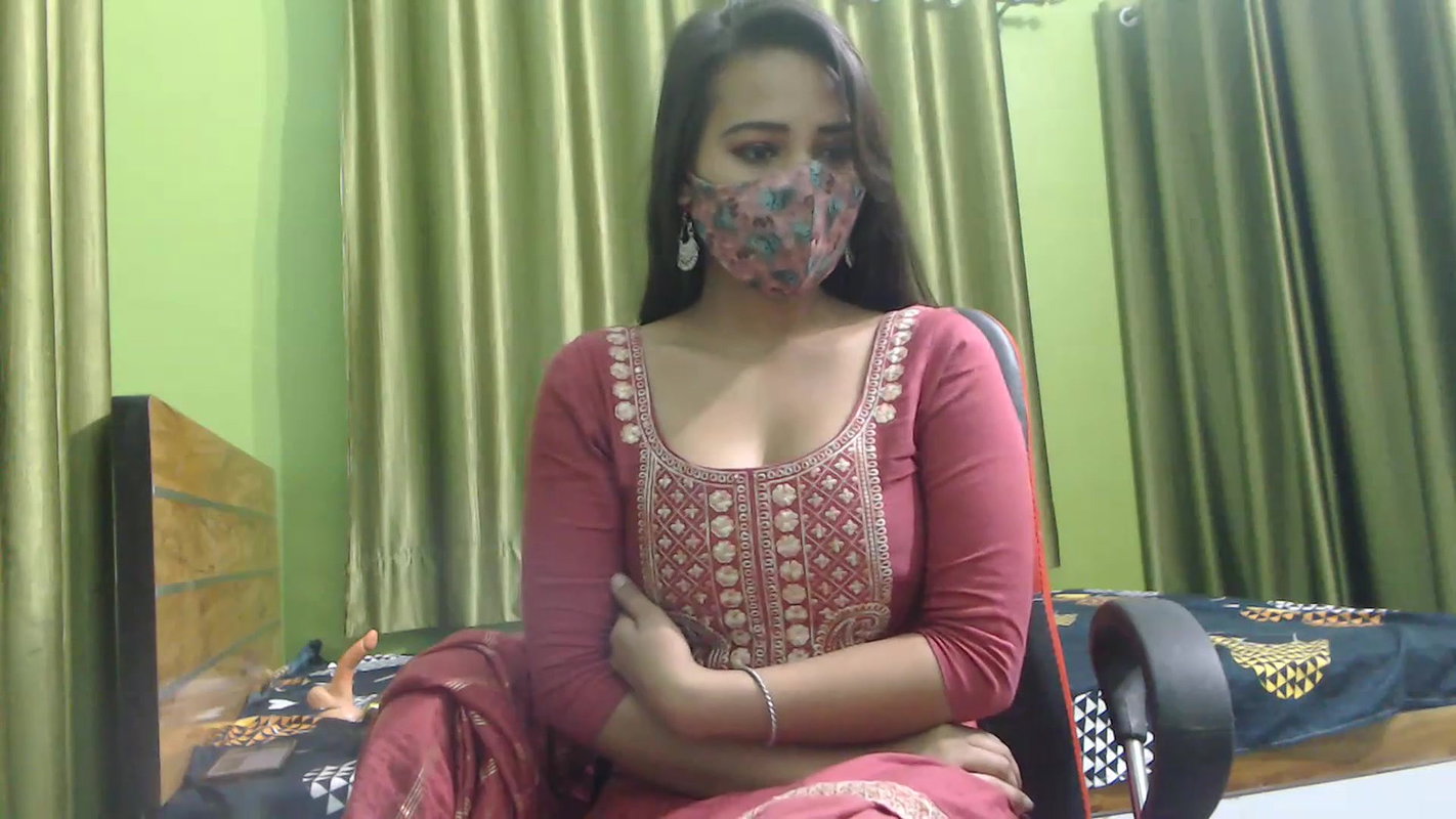 wildbabes cam collection -85