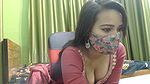 wildbabes cam collection -92