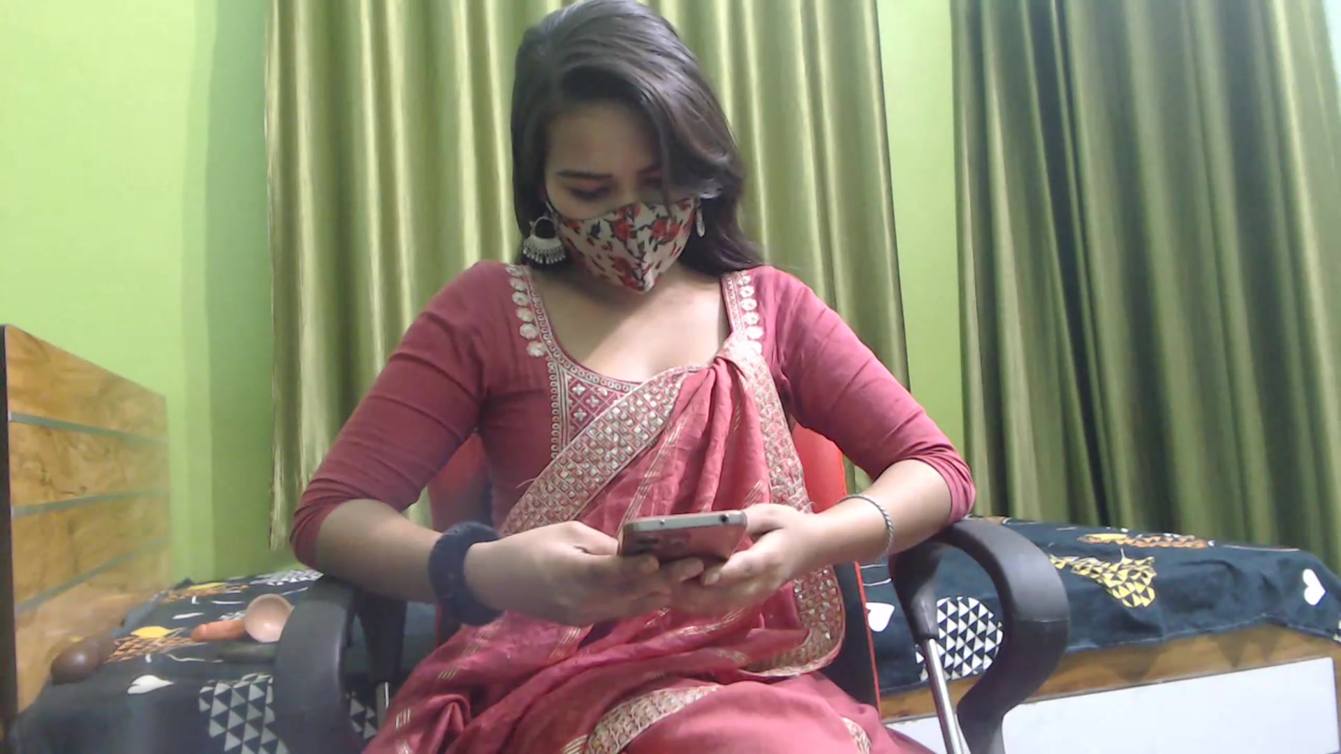 Frame 10