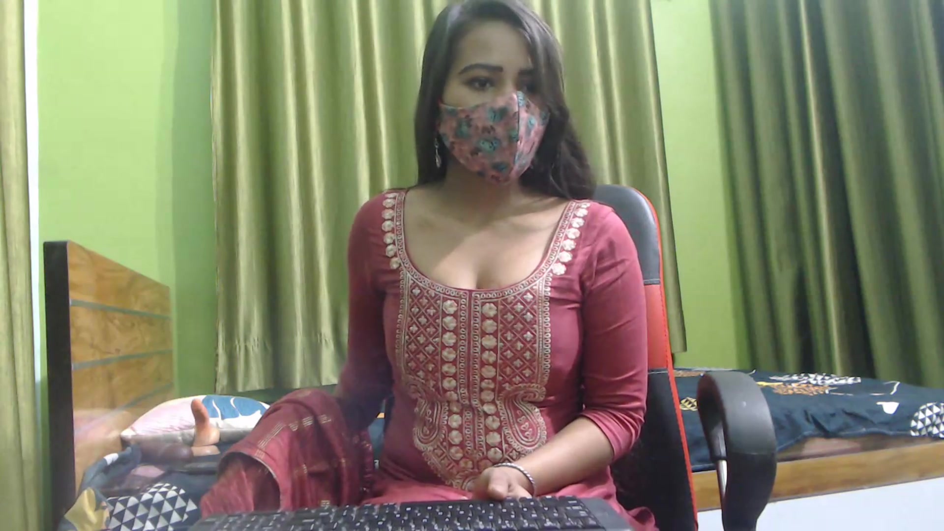 Frame 10