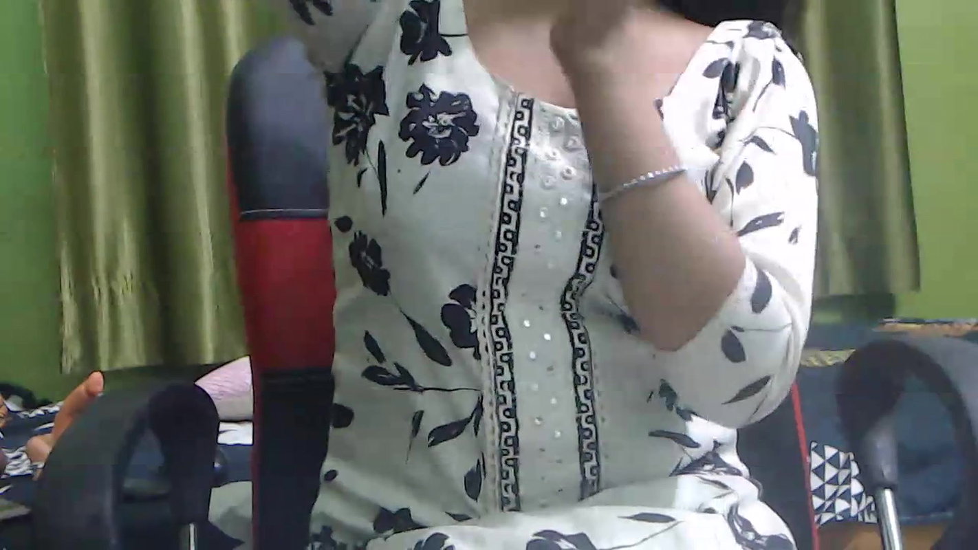 wildbabes cam collection -109