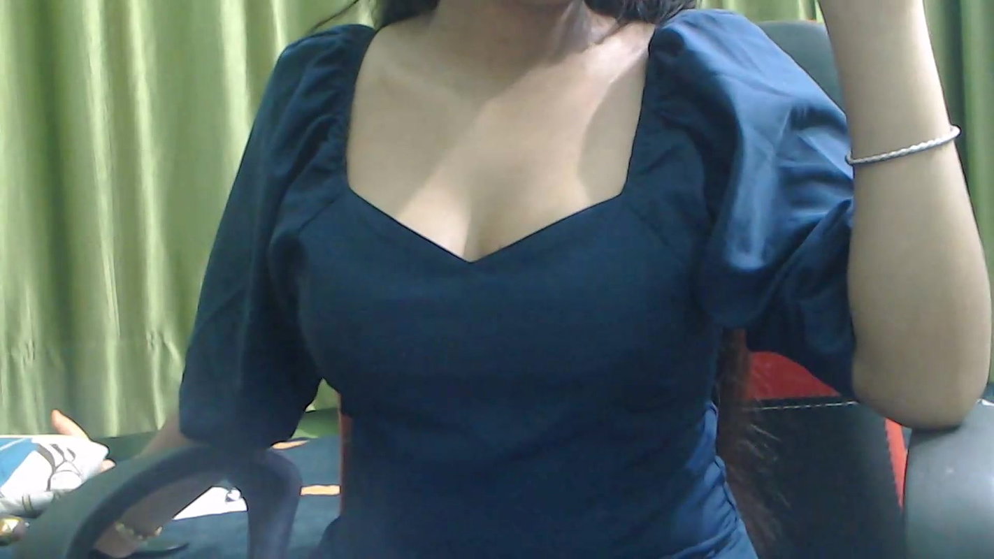 wildbabes cam collection -116