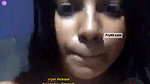 Raveena Escapenow Live (15.10.20)