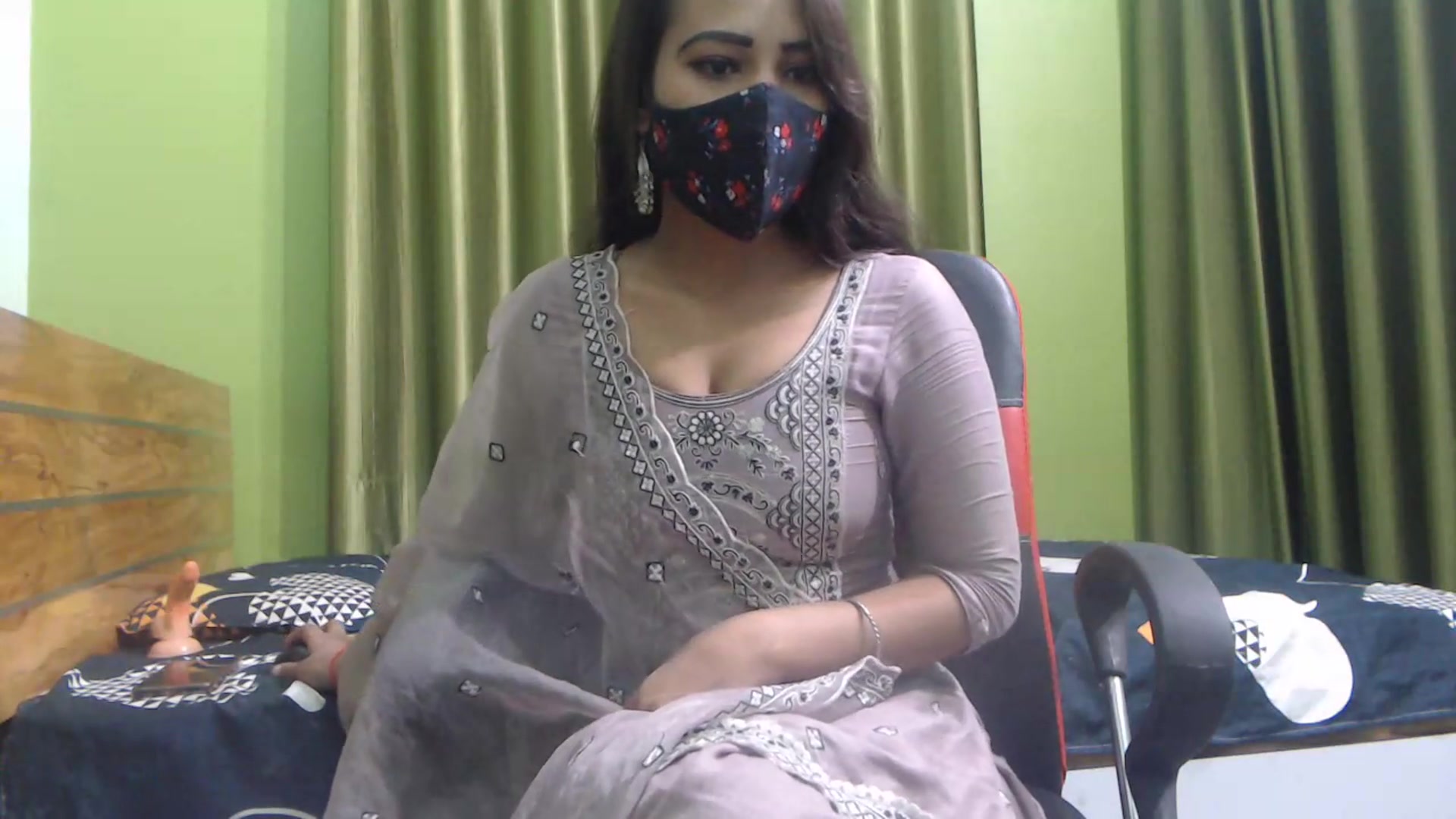 Frame 10