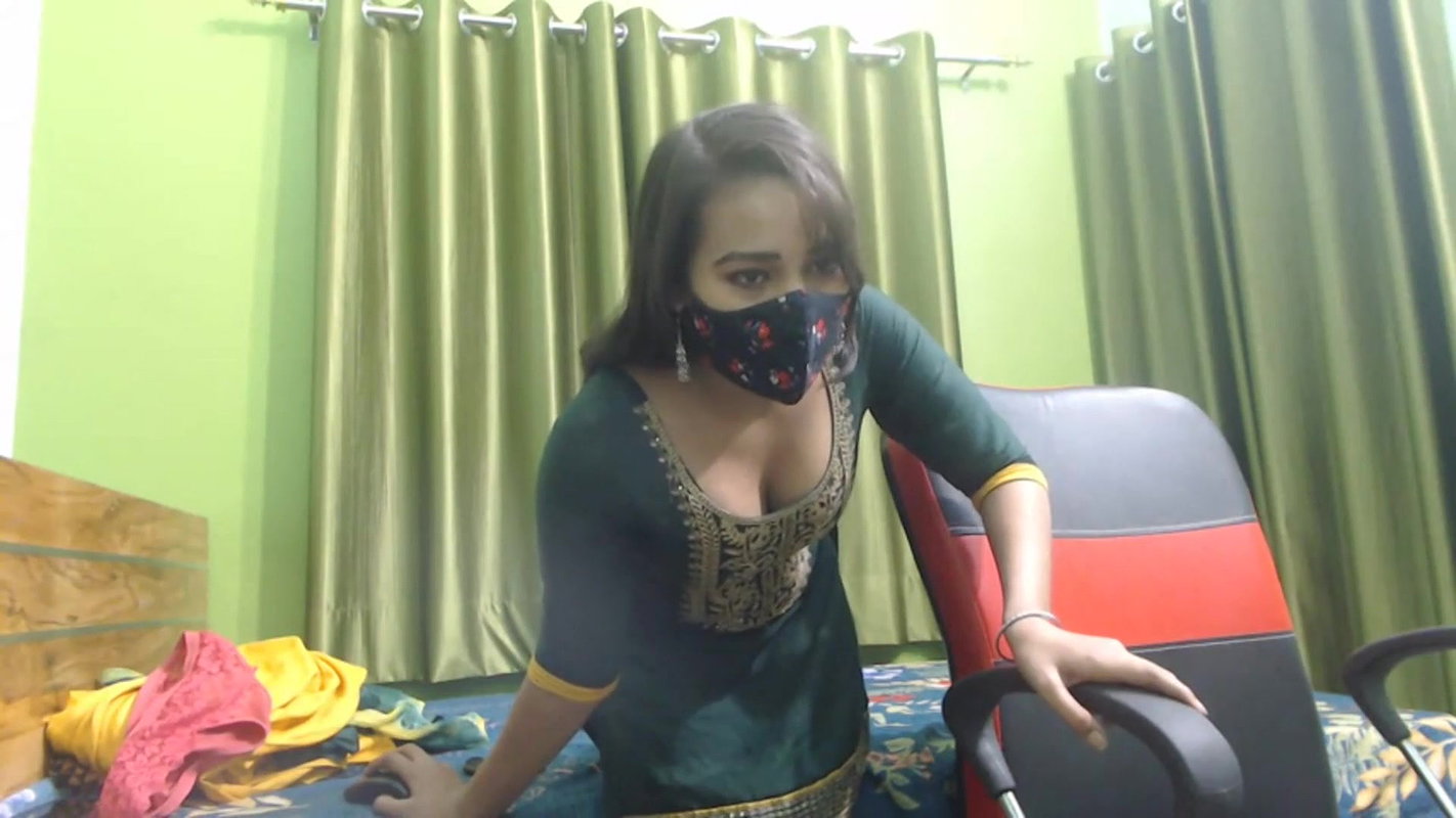wildbabes cam collection -128