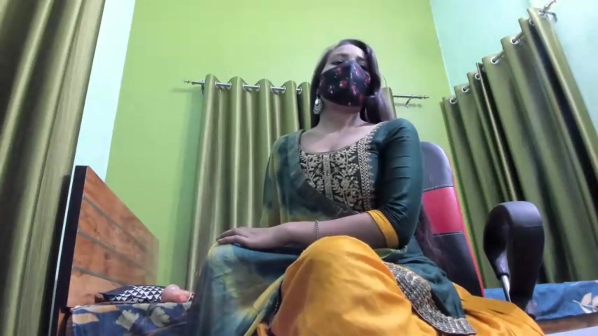 Frame 10