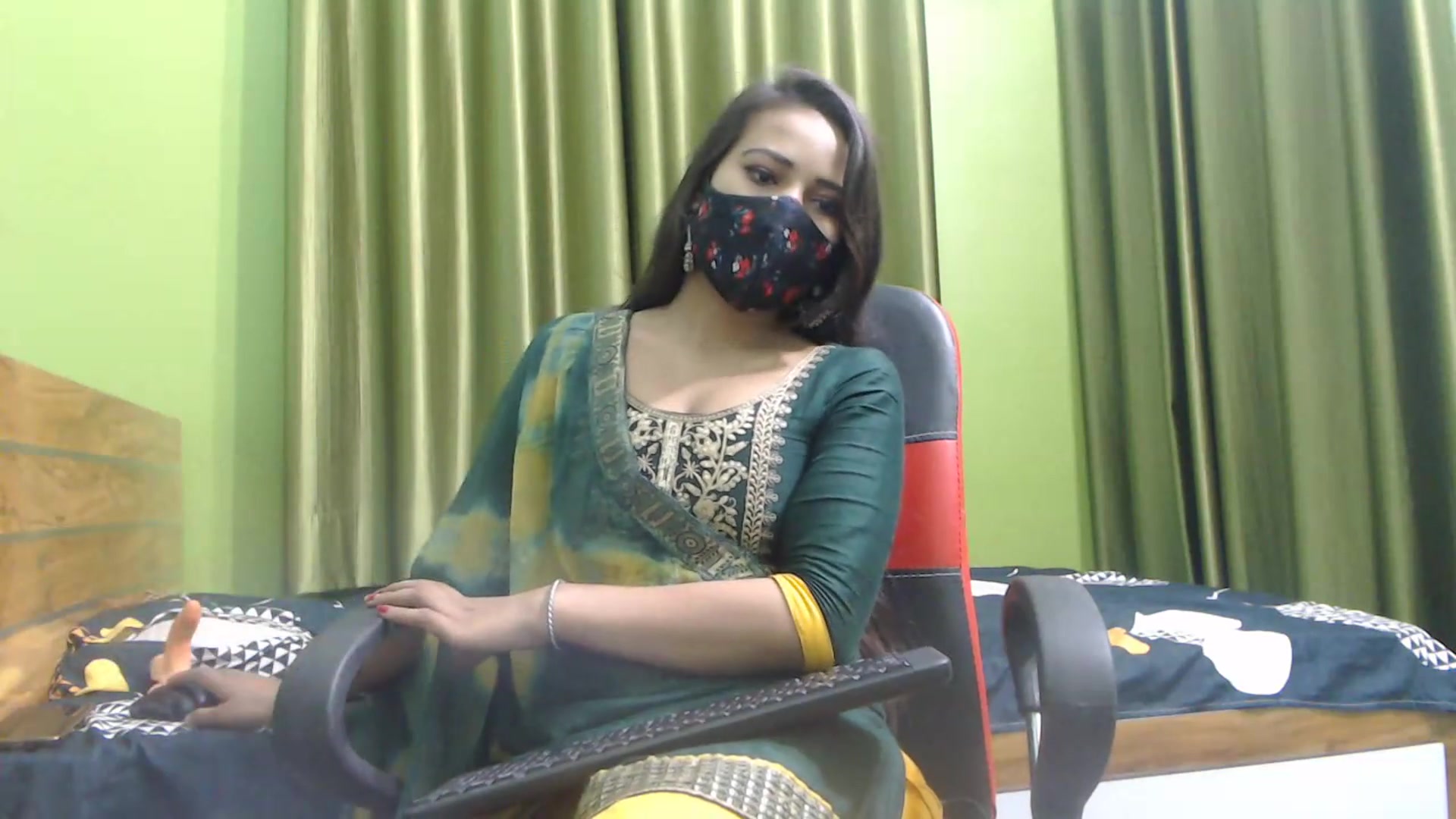 Frame 10