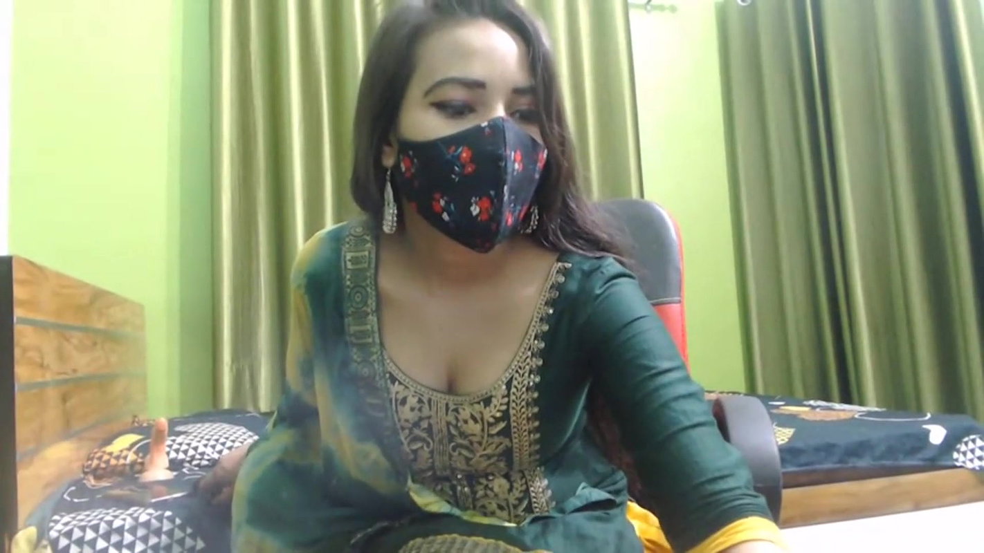 wildbabes cam collection -158