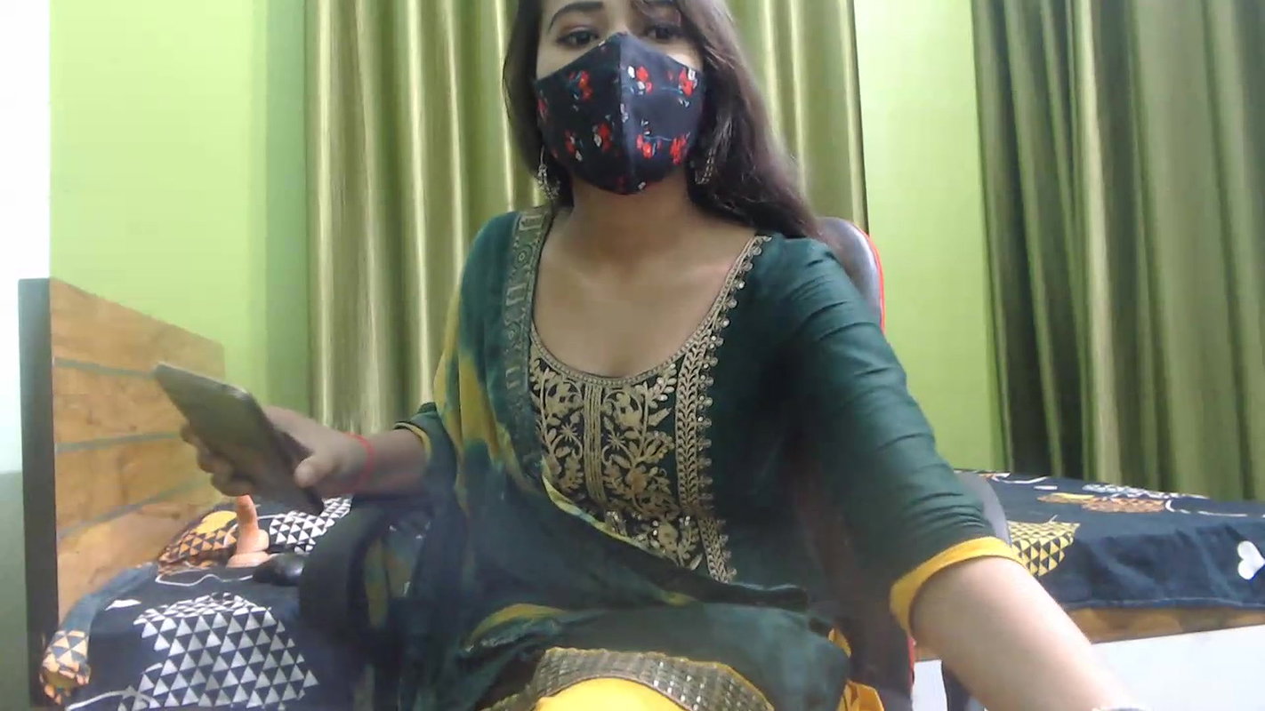 wildbabes cam collection -164